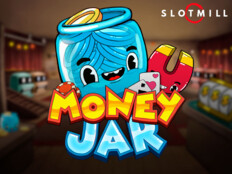 Jackpot city casino review. No deposit casino slot bonuses.56